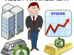 Free Finance Clipart financial, Download Free Clip Art on ...