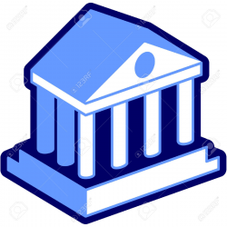 Finance Clipart | Free download best Finance Clipart on ...