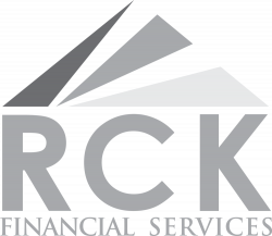 RCKFS - Car Loans, Business Loans & Finance Loan Calculator