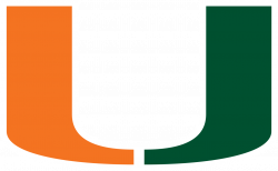 From Campus Reform: University of Miami Offers Full Scholarships to ...