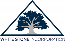 White Stone Financial Advisory Services