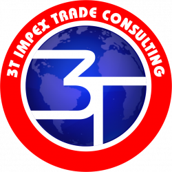 Leading Import Export Business Company in Nigeria | 3Timpex