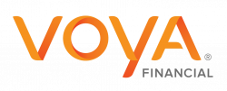Voya Financial Logo PNG Image - PurePNG | Free transparent CC0 PNG ...