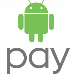 Android Pay - First South Financial