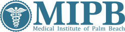 Financial Aid — Medical Institute of Palm Beach, Inc.