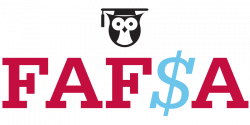 Five things to know about the FAFSA | Temple Now