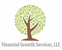 Financial Growth Services