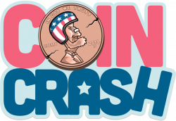 Coin Crash - Free iPad / iPhone coin-counting game for students ...