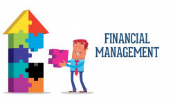 CamOuse Financial Management Limited - Services
