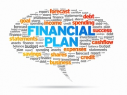Download financial planner clipart Financial planner Finance