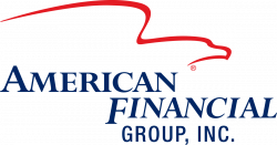 American Financial Group - Wikipedia