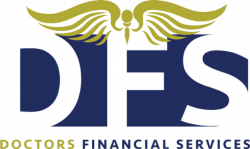 Doctors Financial Services