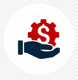 Current Deals - Financial Service Icon Clipart (#711702 ...
