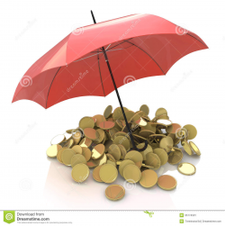 Financial stability, business | Clipart Panda - Free Clipart ...
