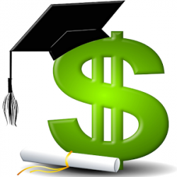 Financial Assistance - CVHS College and Career Center