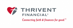 Thrivent Choice® Dollars Welcome Here!