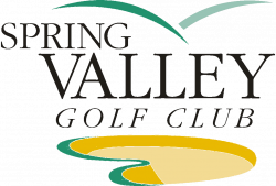 SEEKING: Finance & Human Resources Manager – Spring Valley Golf Club ...