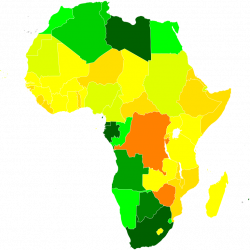 File:Africa GDP per capita 2009.svg - Wikimedia Commons
