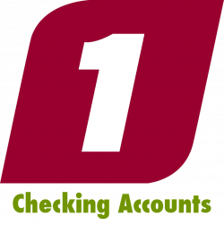 Checking Accounts -