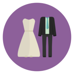 Just Married? Here are 5 Financial Things You Must Do - Sureify Blog