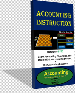 E-Book: Financial And Managerial Accounting Certified Public ...