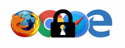 Which Browser is Most Secure?