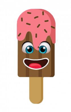 Chocolate Candy Finger Family Song: Ice Cream Finger Family Song ...