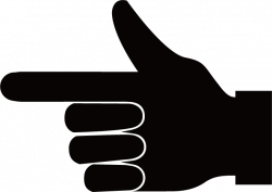 Thumb Adobe Illustrator Gesture - Direction gesture 658*467 ...