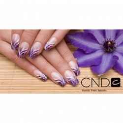 SJ Nail & Beauty Specialist | Mobile Beauty Therapists - Yell