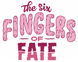 The Six Fingers of Fate