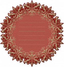 etiquettes,pancartes,tubes,scrap,noel | DUVAR SAATİ YENİ DESENLER VE ...