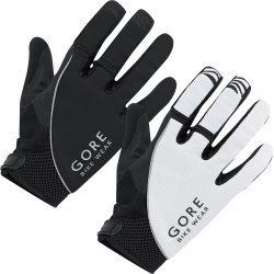 Black & White Gloves PNG Image - PurePNG | Free transparent CC0 PNG ...
