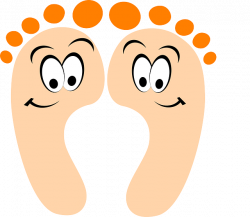 The secret to happy feet | Procamrunning