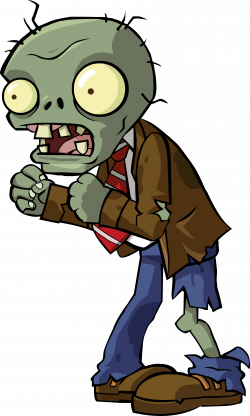 Image - Fighter.png | Plants vs. Zombies Wiki | FANDOM powered by Wikia