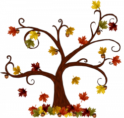 Pin by Bonnie Guerrant on Clipart - Fall | Pinterest