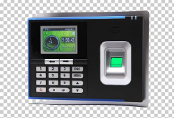 Fingerprint System Technology Electronics PNG, Clipart ...