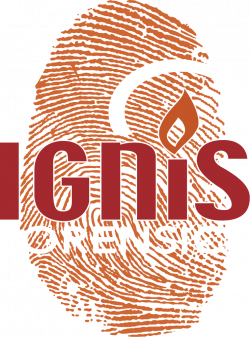 Home - Ignis Forensics