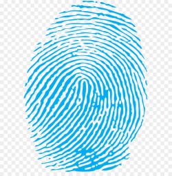 Free Fingerprint Transparent Png, Download Free Clip Art ...