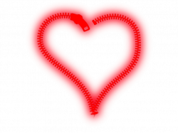 Clipart heart | Heart clipart❤ | Pinterest