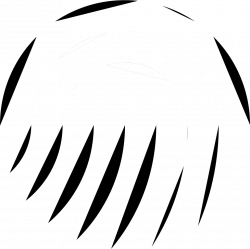 AUGIC Fingerprint Icon Svg Png Icon Free Download (#211175 ...