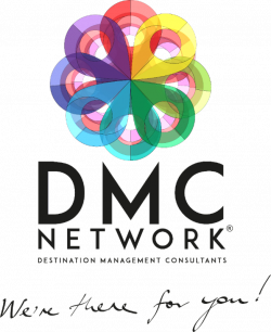 Imprint Group in Florida Joins the DMC Network