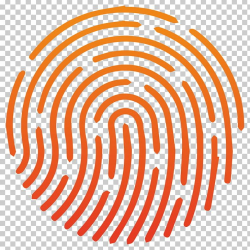 IPod Touch Touch ID Fingerprint Computer Icons PNG, Clipart ...