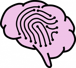Mind Fingerprint – Mind Fingerprint