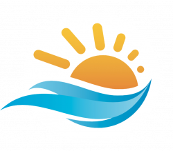 Be the Fingerprint – Arise DAILY Devos