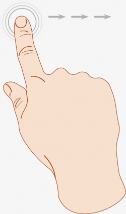 Hand, Finger, Gesture PNG Image and Clipart for Free Download