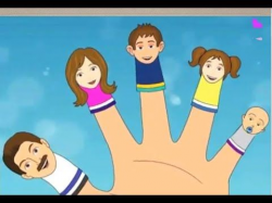 ▷ Finger Family Collection - 7 Finger Family Songs - Daddy ...