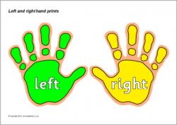 Free Left Hand Cliparts, Download Free Clip Art, Free Clip ...