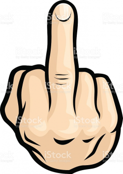 Pictures Of Middle Fingers | Free download best Pictures Of ...