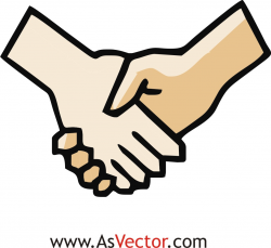 Free Shaking Hands Cliparts, Download Free Clip Art, Free ...