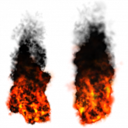 misc fire elements png by dbszabo1 on DeviantArt